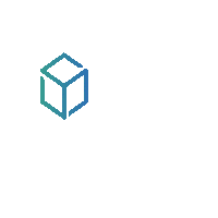 spsconsultoria sap spsconsultoria erpexperience spsgroup Sticker