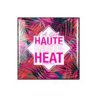 summer time Sticker by L.A. Girl