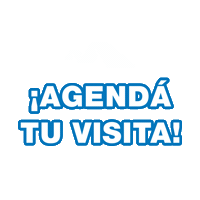Marquezyasoc Sticker by Marquez Constructora