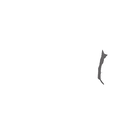 Recteq Sauce Sticker by recteq