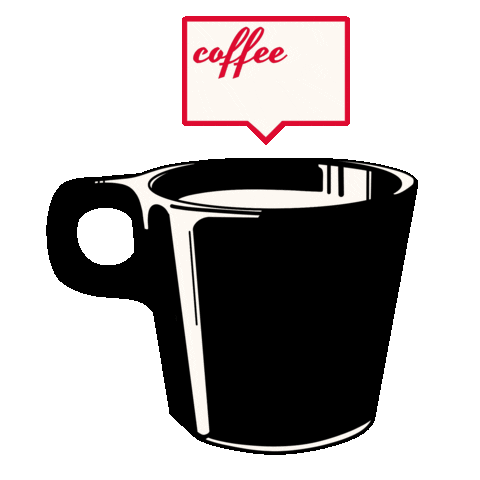 good morning love Sticker