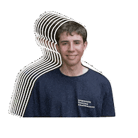 Jungwacht Blauring Sticker by Jubla Schaffhausen