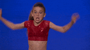 dancers dancing GIF by So You Think You Can Dance