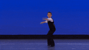 dancers dancing GIF by So You Think You Can Dance