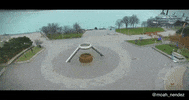 michigan detroit GIF