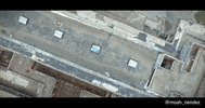 michigan detroit GIF