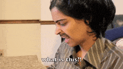 Superwoman GIF by bypriyashah