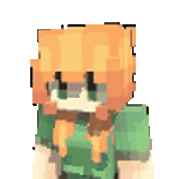 alexsigiar animation omg nice memes Sticker