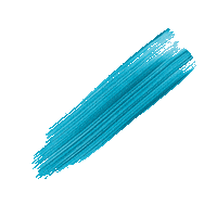 Hair Color Sticker by Moroccanoil