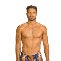 Ryan Sticker by Love Island Australia