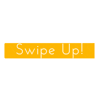 Swipeup Sticker by Love Island Australia