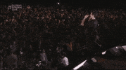 Shawn Mendes GIF by Global Citizen