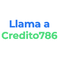 Money Creditrepair Sticker by Credito786