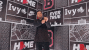 Rob Chilcoat GIF by Brown Volleyball