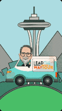 Talbot GIF by Biola University