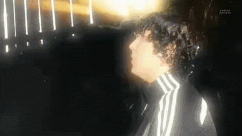 Barn Countryside GIF by Rodriw Castel