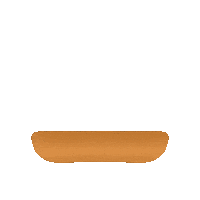 Craving Big Mac Sticker by Demic