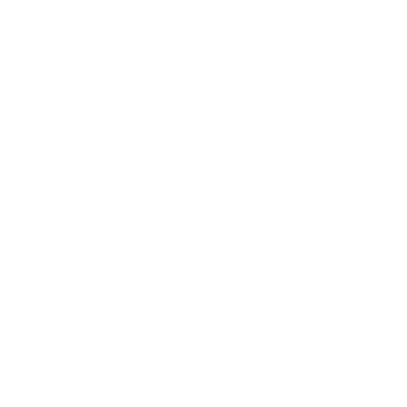 Sport Sticker by Chochołowskie Termy