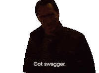 Season 1 Episode 6 Sticker by SHOWTIME