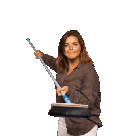 Eline Sticker by Sterren NL