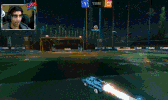 GIF by PSX Test