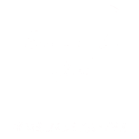 Melmas heart coffee liebe kaffee Sticker