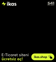 Blood Moon Shadow GIF by Salih Kizilkaya