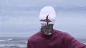 Dance Dancing GIF by Sam Gendel
