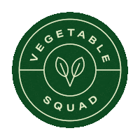 Squad Pvs Sticker by Pop Vriend Seeds