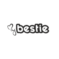 onvitadijital vitamin mybestie onvita Sticker