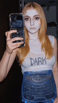 Bg Network GIF by Aleksey Efremov