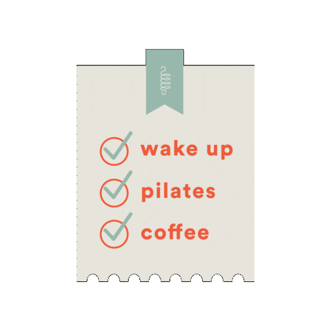 springhouseco giphygifmaker pilates springhouse spring house Sticker