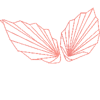 Wedding Muenster Sticker by Kneisterei.ms