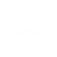 Marca Iel Sticker by IEL Alagoas