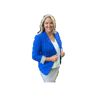 Realtor Realestate Sticker by City2ShoreGatewayGroup