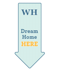 WayneHomes wayne homes why wayne whywayne new homes wayne homes Sticker
