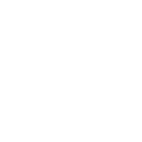 Wakeup Organization Sticker by The Molly B Effect