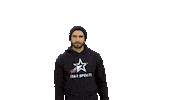 Star Sports Cricket Sticker by Ranveer Singh