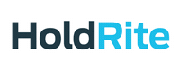 Sticker by HoldRite