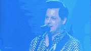 Jack White Snl GIF by Saturday Night Live