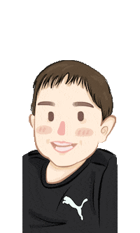 Otin Sticker