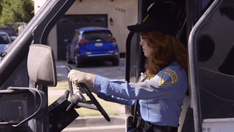 twc312 GIF by truTV’s Those Who Can’t