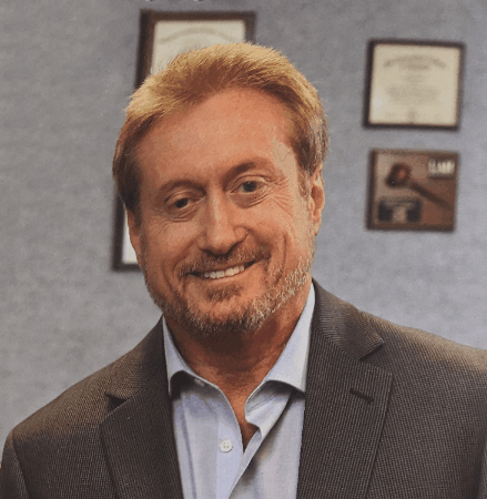 gradygaston giphygifmaker giphyattribution GIF