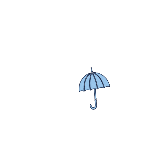 小樂 Sticker
