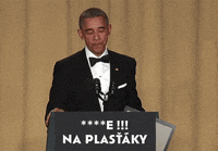 Refurbished meme sad swag pc GIF