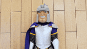 worcesterstate woostate worcesterstate weareworcester GIF