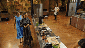 Poh Ling Yeow Australia GIF by MasterChefAU