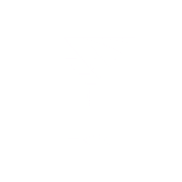 Ex On The Beach Drink Sticker by MTV Nederland