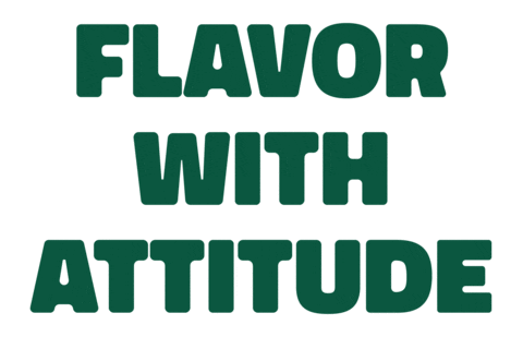 havsies giphyupload popcorn havsies havsies popcorn Sticker