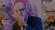 E Sports GIF by No pot ser! TV3